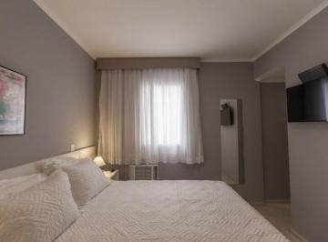 Flat com ótimo preço no bairro Bela Vista. Confira!