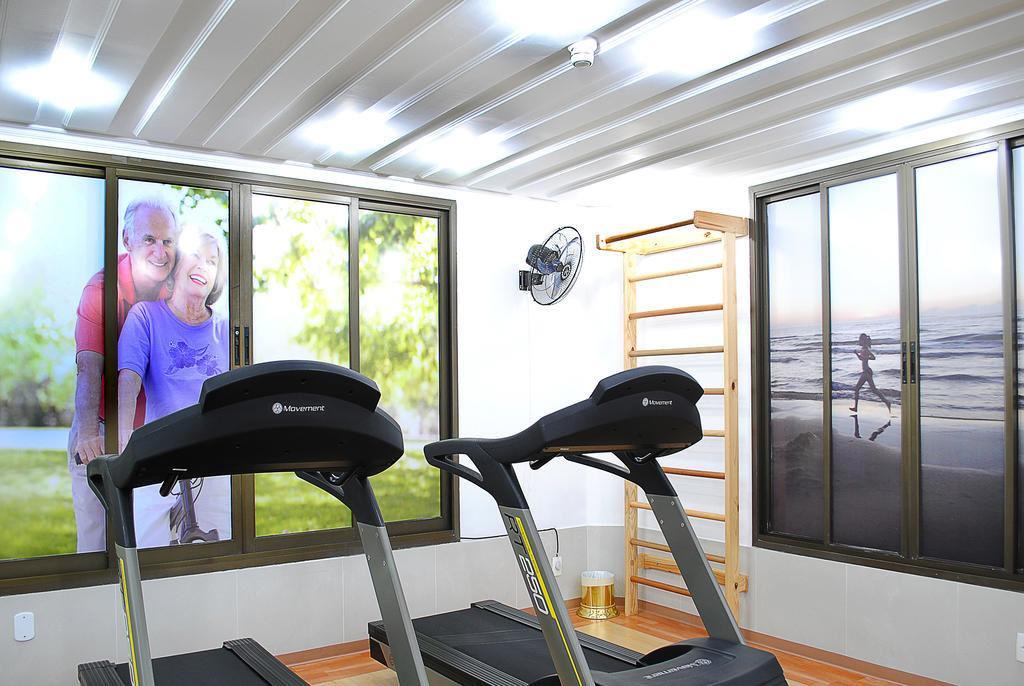 Flat com ótimo preço no bairro Bela Vista. Confira!