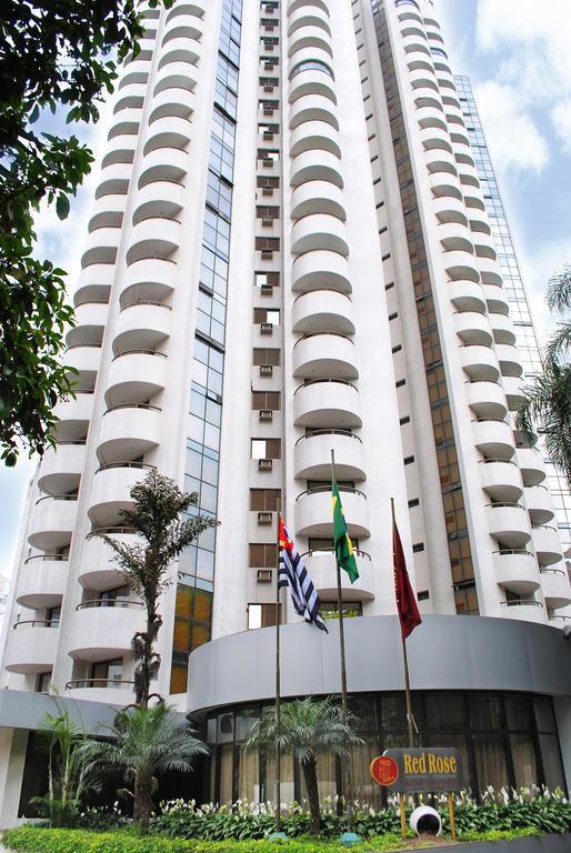 Flat com ótimo preço no bairro Bela Vista. Confira!