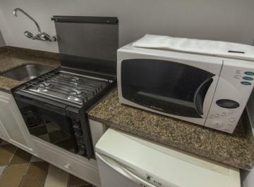 Flat com ótimo preço no bairro Bela Vista. Confira!