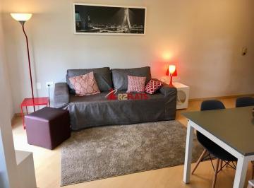 Flat com ótimo preço no bairro Bela Vista. Confira!