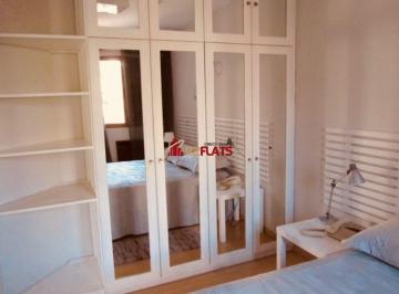 Flat com ótimo preço no bairro Bela Vista. Confira!