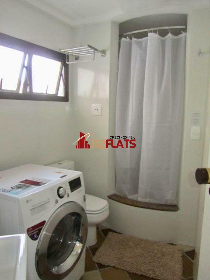 Flat com ótimo preço no bairro Bela Vista. Confira!