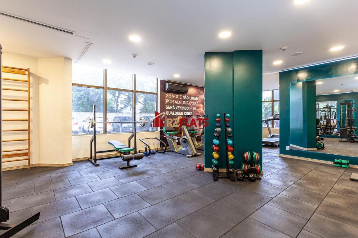 Flat com ótimo preço no bairro Bela Vista. Confira!