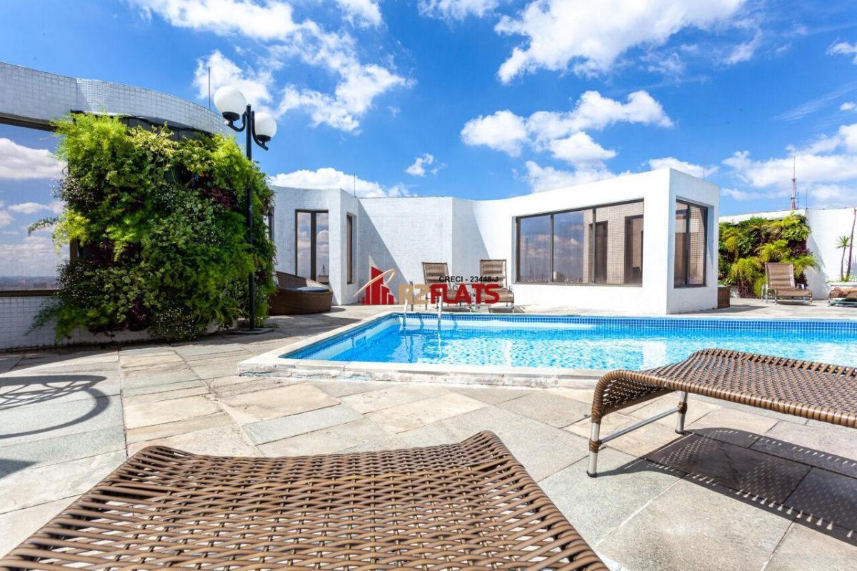 Flat com ótimo preço no bairro Bela Vista. Confira!