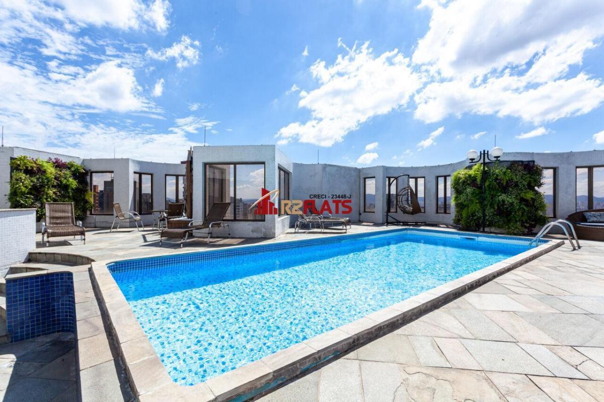 Flat com ótimo preço no bairro Bela Vista. Confira!