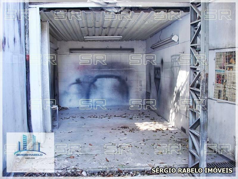 R2 Image 68825 #6