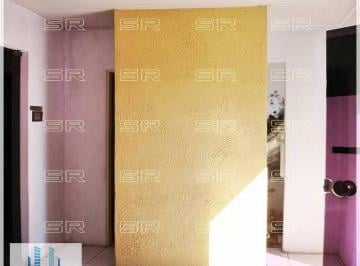 R2 Image 68825 #15