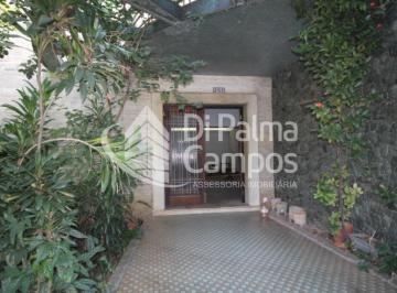 Casa à venda ou para alugar com 650m² no Ipiranga.