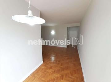 Santa Cecília – Rua das Palmeiras n 80