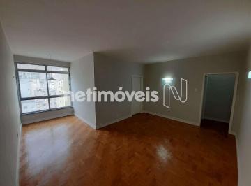 Santa Cecília – Rua das Palmeiras n 80