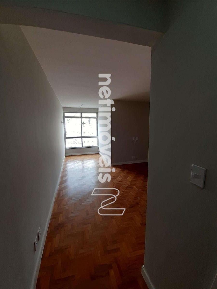 Santa Cecília – Rua das Palmeiras n 80