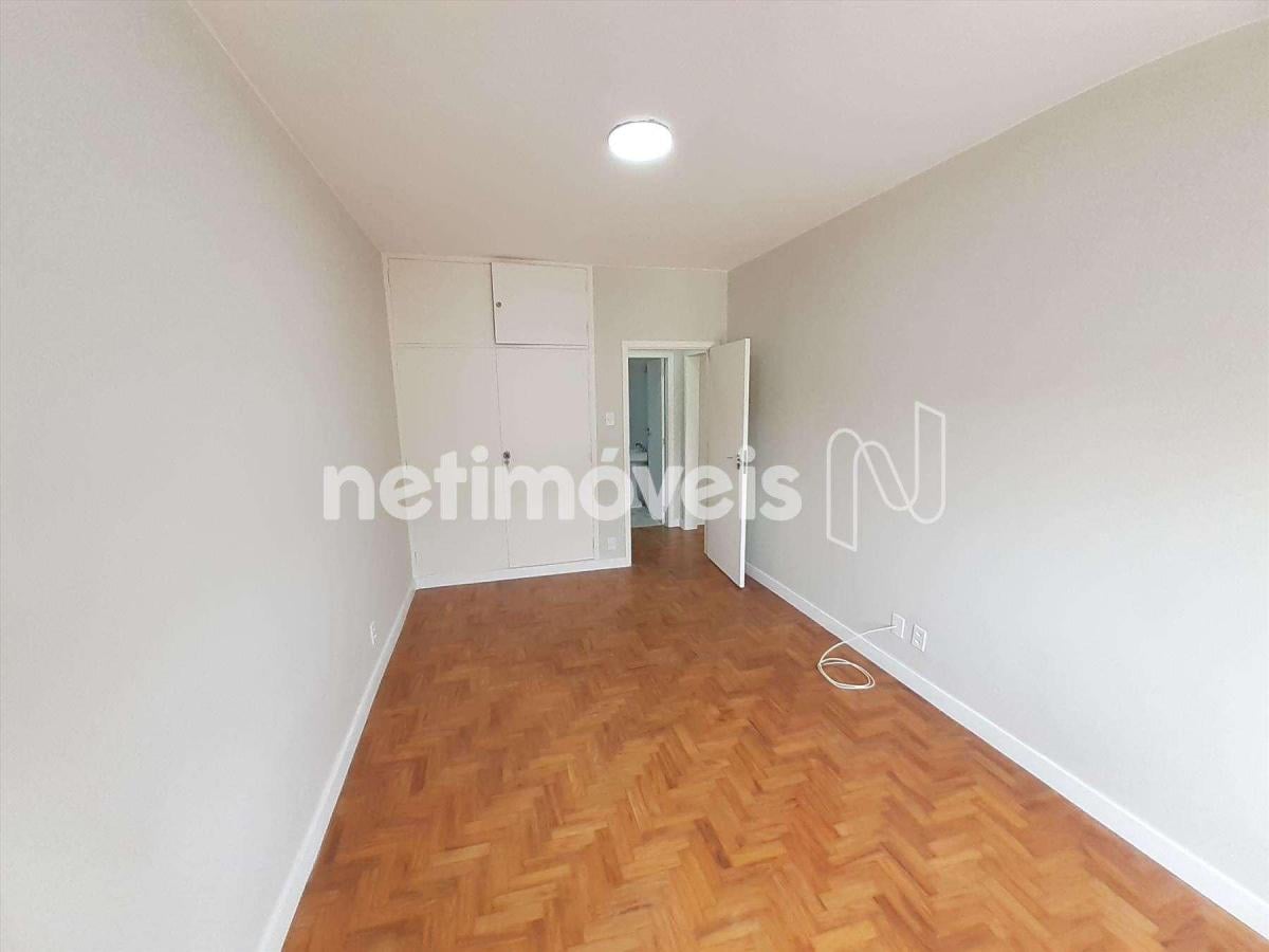 Santa Cecília – Rua das Palmeiras n 80