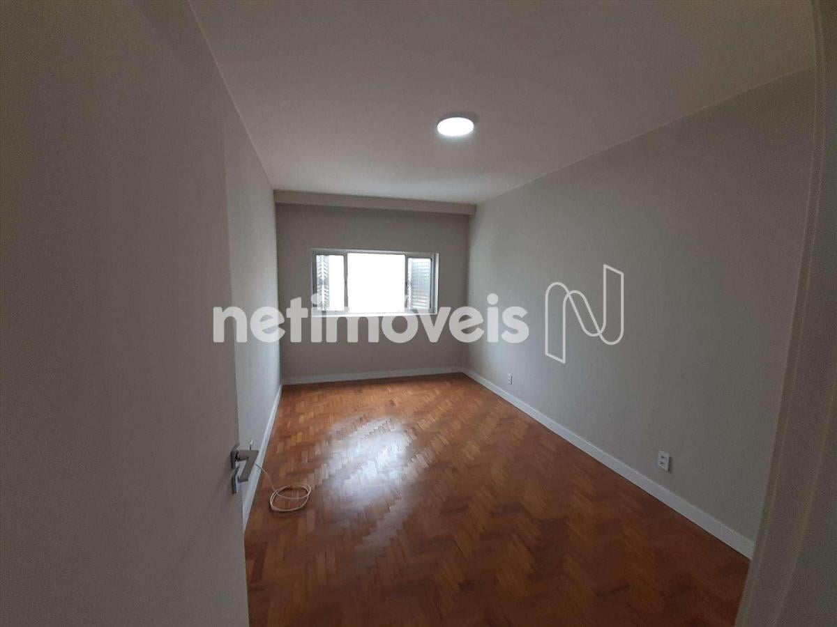 Santa Cecília – Rua das Palmeiras n 80