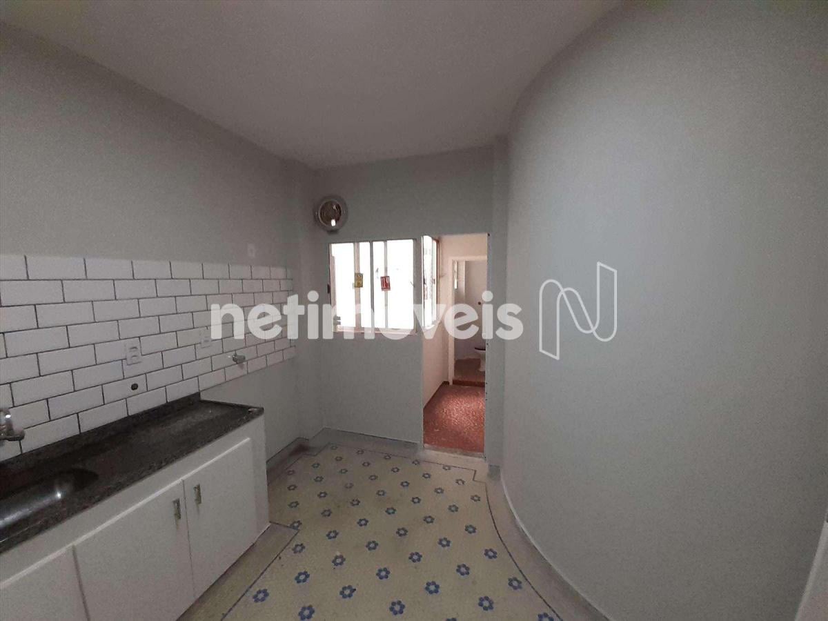 Santa Cecília – Rua das Palmeiras n 80