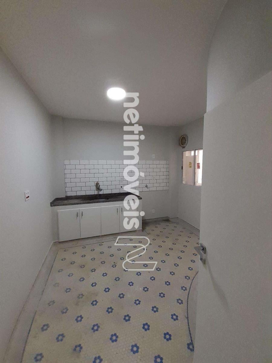 Santa Cecília – Rua das Palmeiras n 80