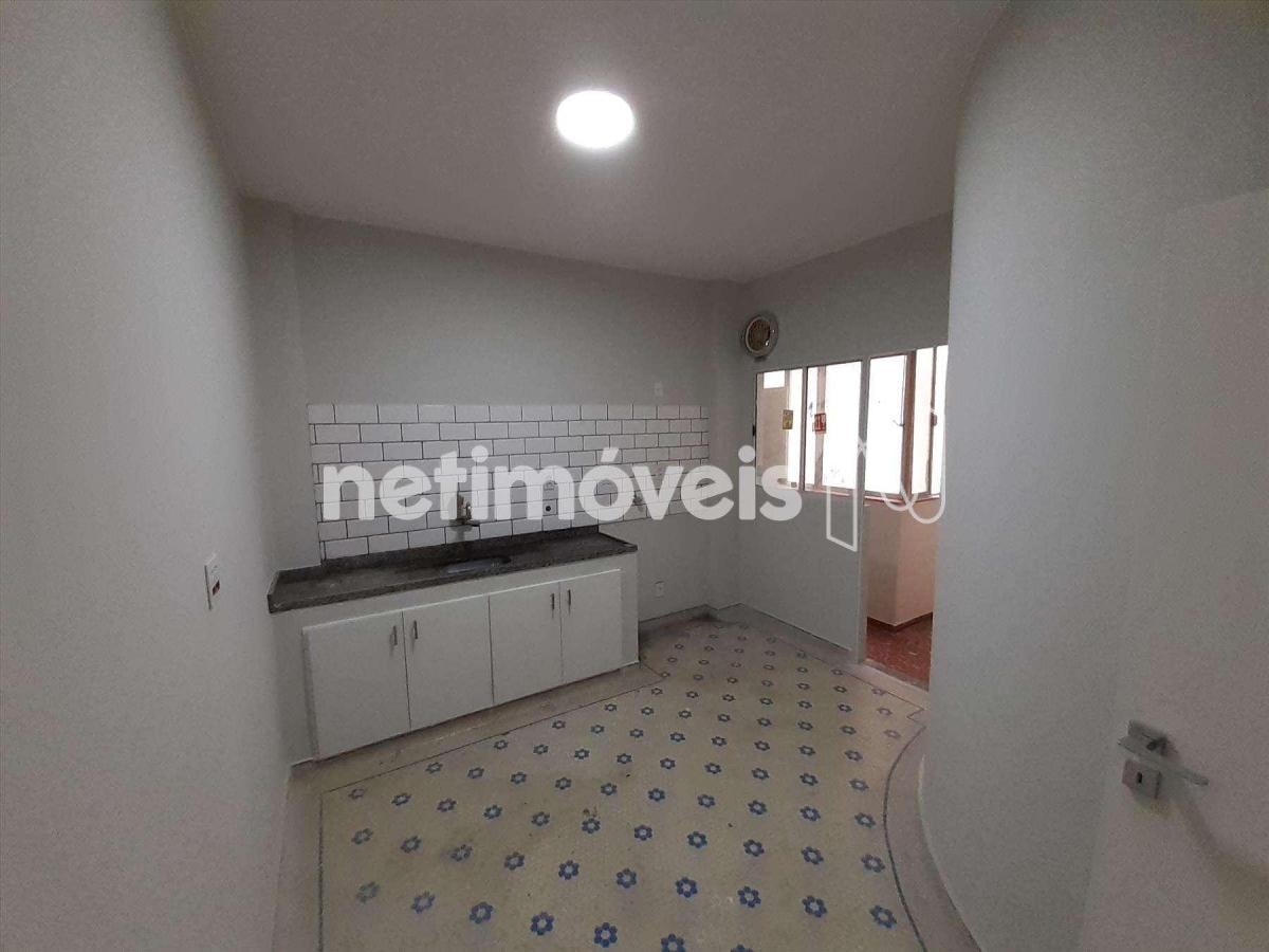 Santa Cecília – Rua das Palmeiras n 80