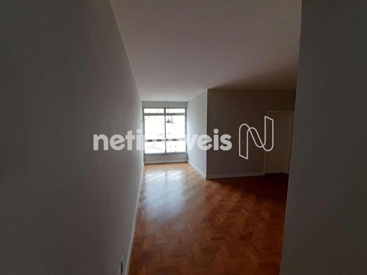 Santa Cecília – Rua das Palmeiras n 80