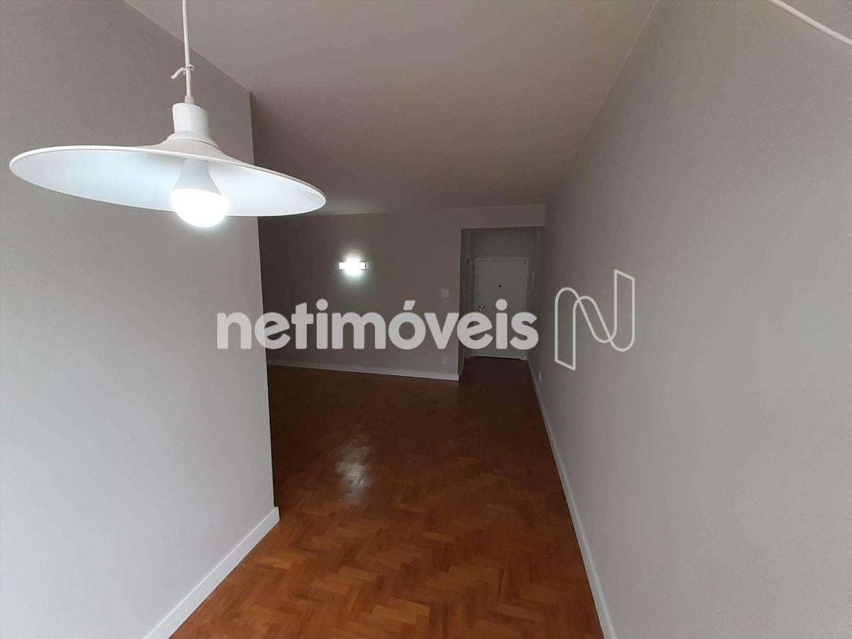 Santa Cecília – Rua das Palmeiras n 80