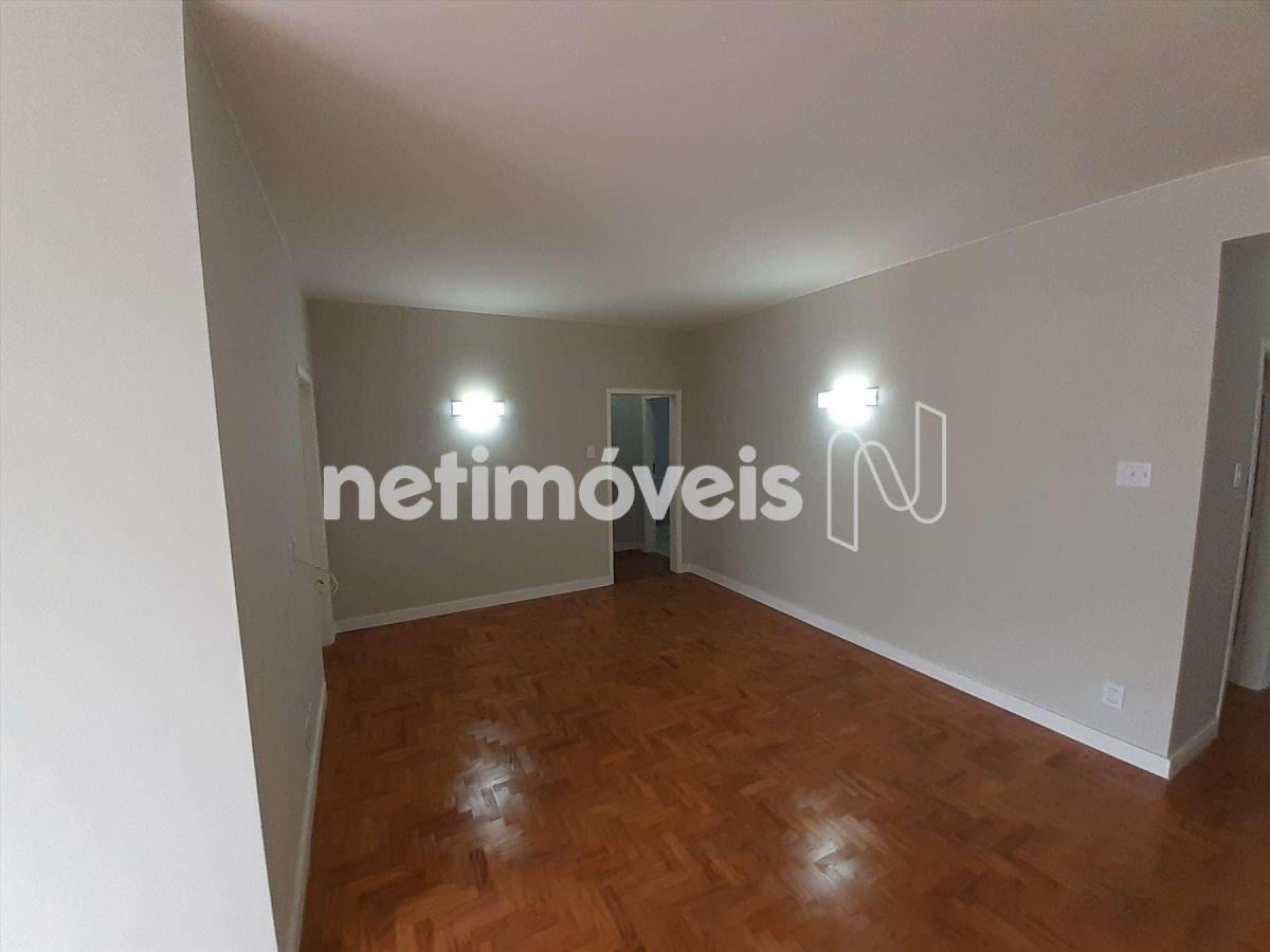 Santa Cecília – Rua das Palmeiras n 80