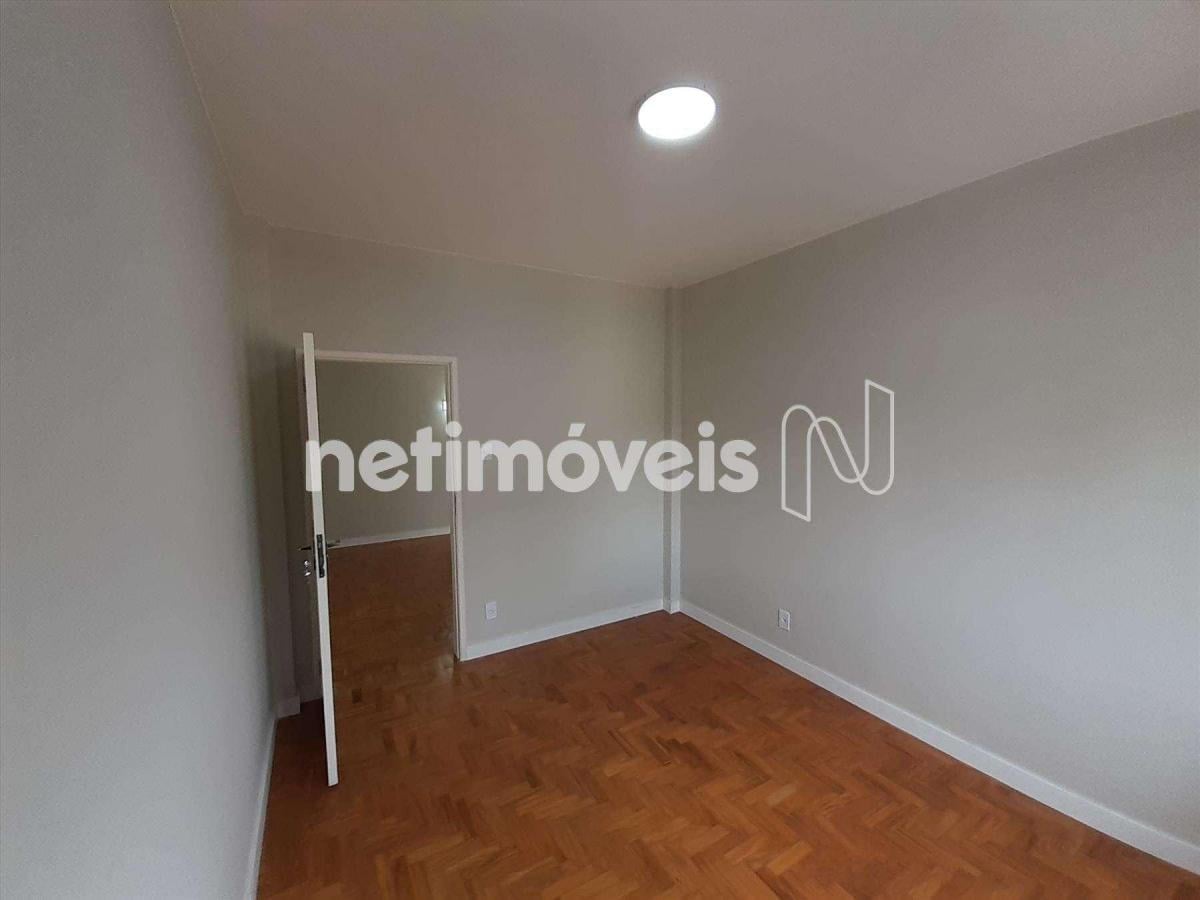 Santa Cecília – Rua das Palmeiras n 80