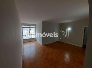 Santa Cecília – Rua das Palmeiras n 80