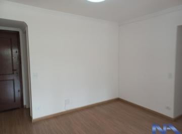 APARTAMENTO VILA CLEMENTINO