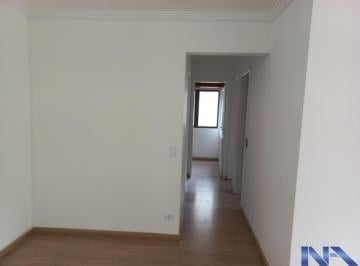 APARTAMENTO VILA CLEMENTINO