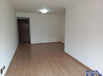 APARTAMENTO VILA CLEMENTINO