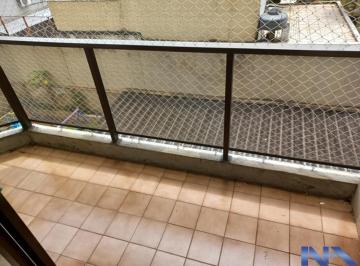APARTAMENTO VILA CLEMENTINO