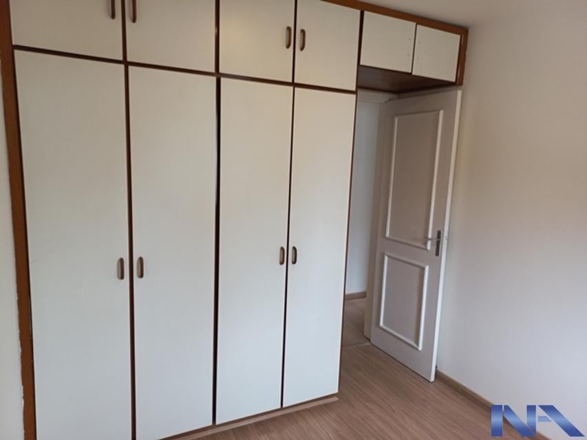 APARTAMENTO VILA CLEMENTINO