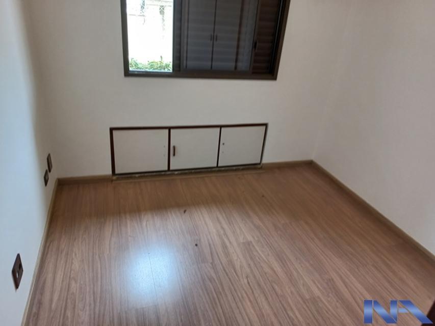 APARTAMENTO VILA CLEMENTINO
