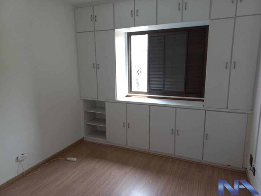 APARTAMENTO VILA CLEMENTINO