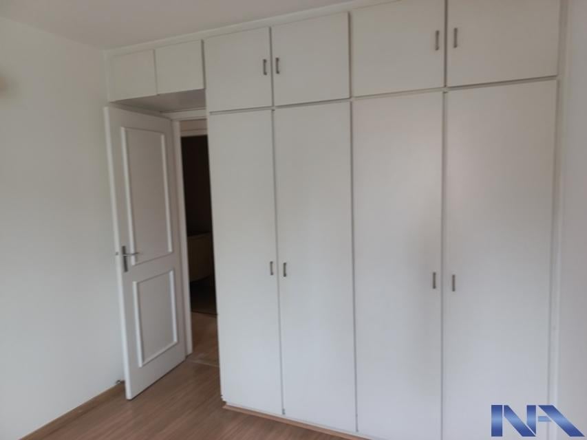 APARTAMENTO VILA CLEMENTINO