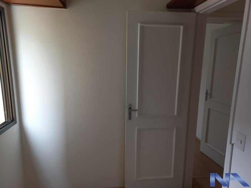 APARTAMENTO VILA CLEMENTINO