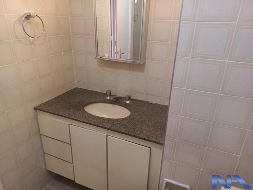APARTAMENTO VILA CLEMENTINO