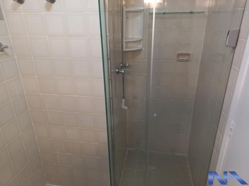 APARTAMENTO VILA CLEMENTINO