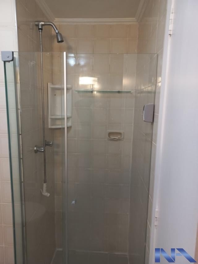 APARTAMENTO VILA CLEMENTINO