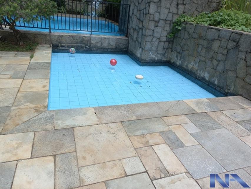 APARTAMENTO VILA CLEMENTINO