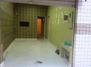 LOJA VILA CLEMENTINO 45 M²