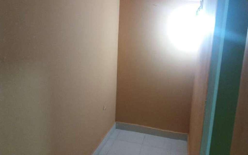 LOJA VILA CLEMENTINO 45 M²