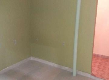 LOJA VILA CLEMENTINO 45 M²