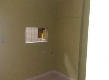 LOJA VILA CLEMENTINO 45 M²