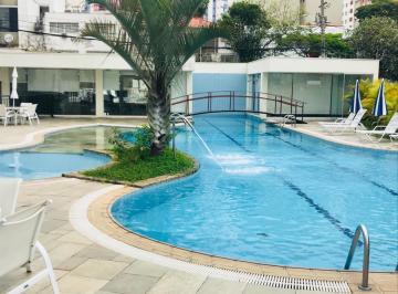 APARTAMENTO 2 DORMS 1 VAGAS + DEP 1 min. METRÔ VILA MADALENA.