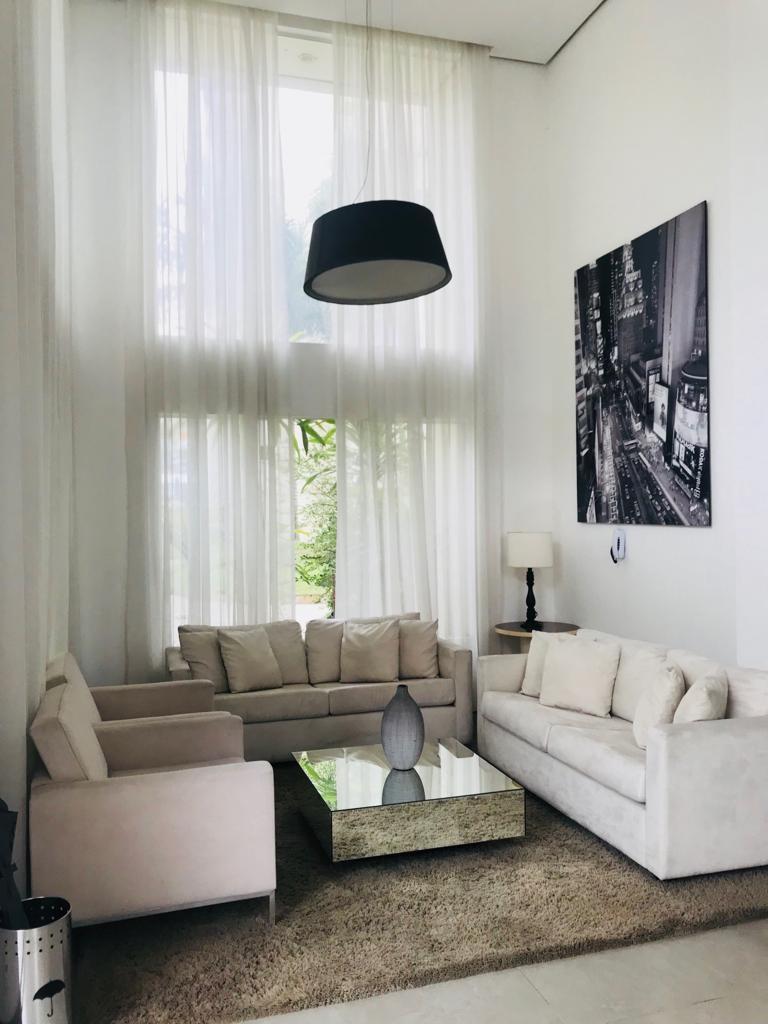 APARTAMENTO 2 DORMS 1 VAGAS + DEP 1 min. METRÔ VILA MADALENA.