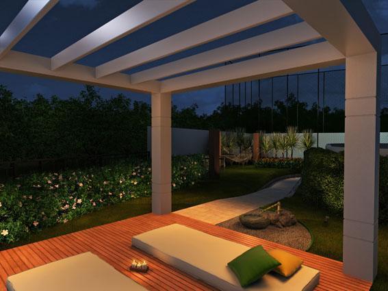 APARTAMENTO 2 DORMS 1 VAGAS + DEP 1 min. METRÔ VILA MADALENA.