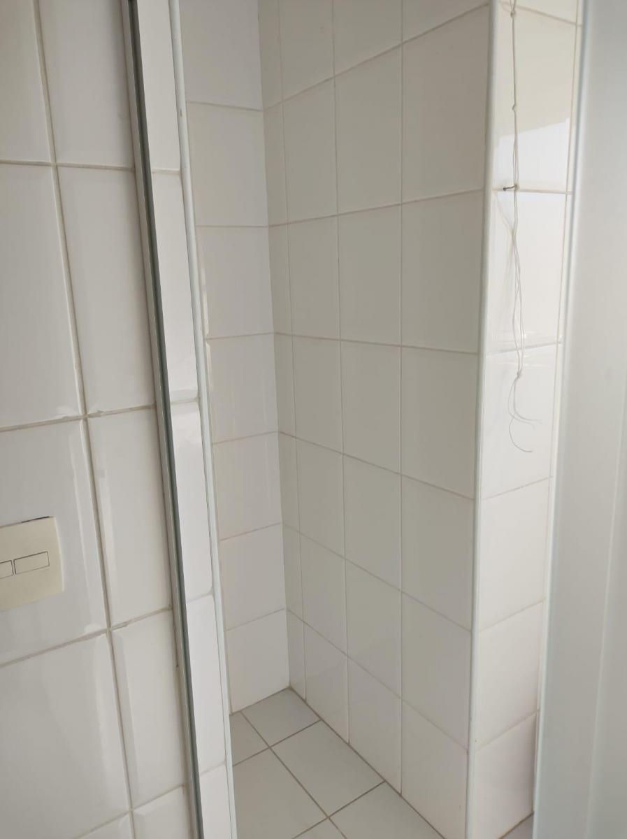 APARTAMENTO 2 DORMS 1 VAGAS + DEP 1 min. METRÔ VILA MADALENA.