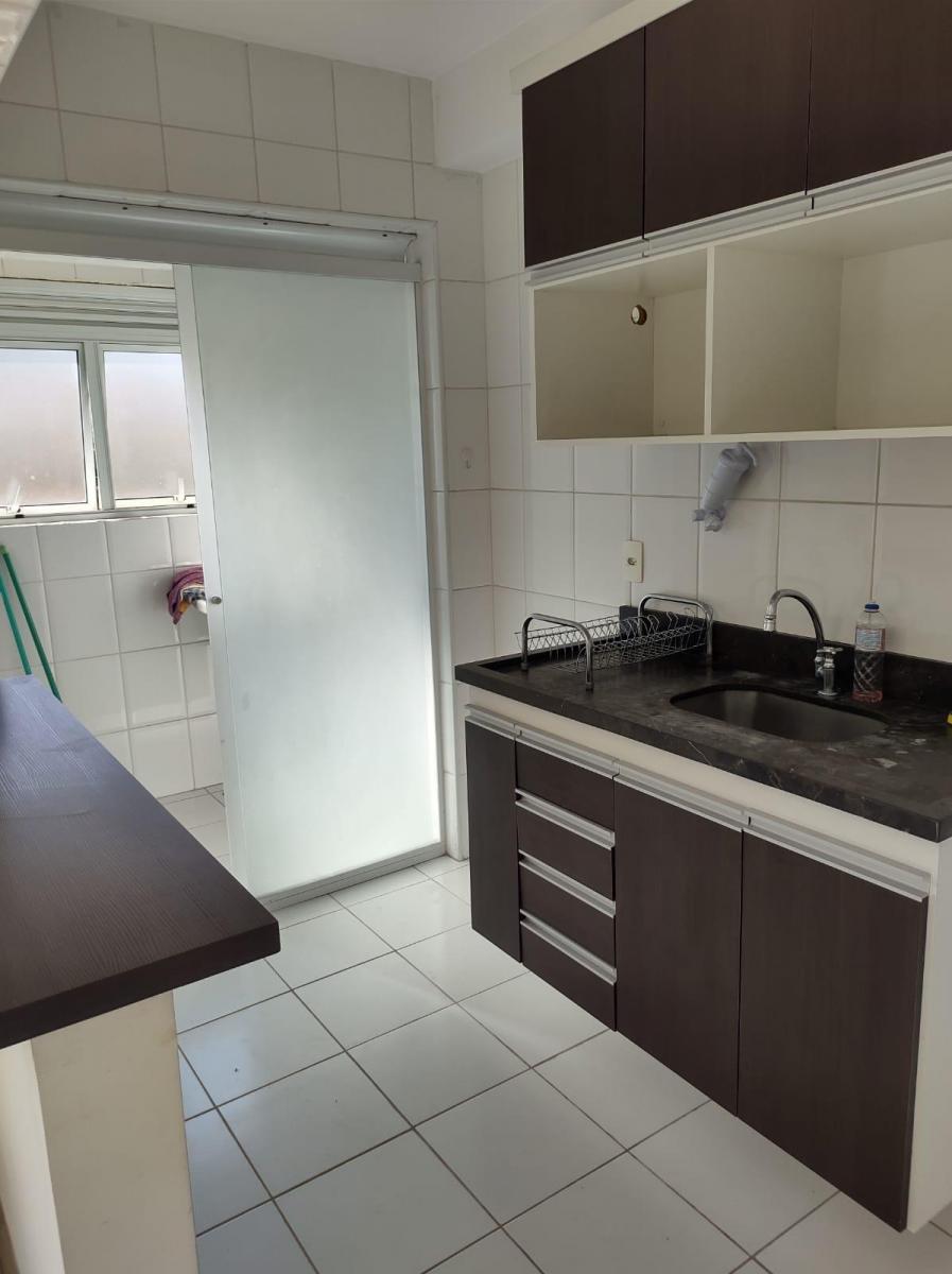 APARTAMENTO 2 DORMS 1 VAGAS + DEP 1 min. METRÔ VILA MADALENA.