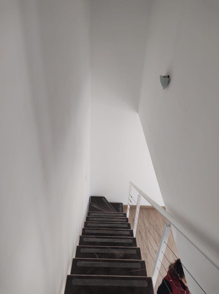 APARTAMENTO 2 DORMS 1 VAGAS + DEP 1 min. METRÔ VILA MADALENA.