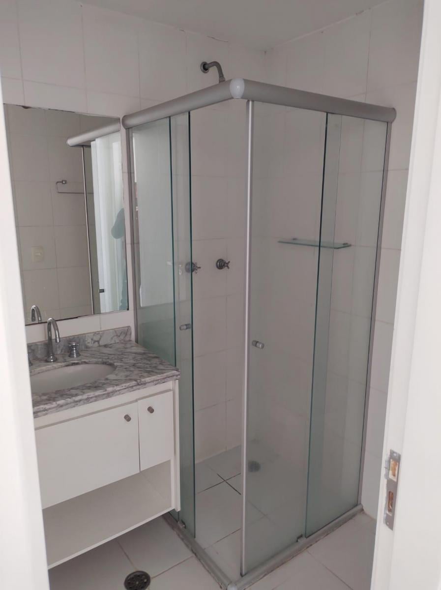 APARTAMENTO 2 DORMS 1 VAGAS + DEP 1 min. METRÔ VILA MADALENA.
